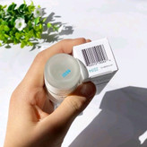 سرم اوردینری آرژیرلین 10درصد ضدچروک و پر کننده خطوط صورت دور چشم 30میل