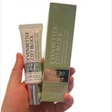 کرم ضد آفتاب SPF30 کلینیک Clinique حجم 30 میل