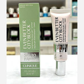 کرم ضد آفتاب SPF30 کلینیک Clinique حجم 30 میل