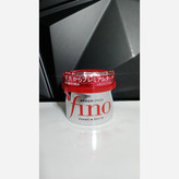ماسک مو فینو (Fino Premium Touch Hair Mask) راز موهای نرم، درخشان و سالم