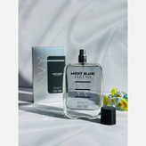 عطر ادکلن مونت بلانک لجند مردانه