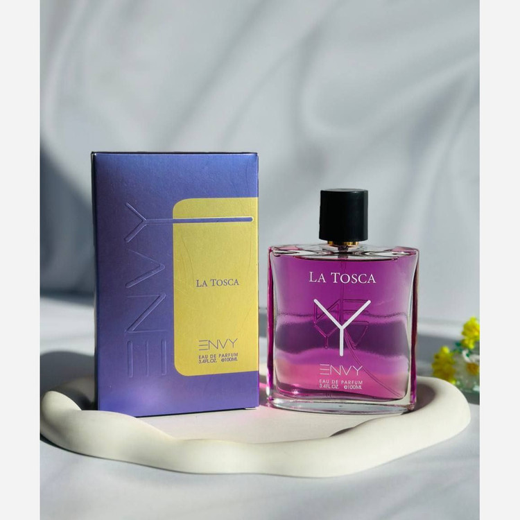 عطر ادکلن-زرژاف لاتوسکا اسپورت