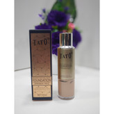 کرم پودر تاتو Tato Powder Cream