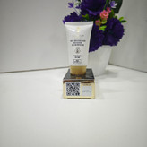 کرم ضد آفتاب لانسون LANSON SPF50 اصل