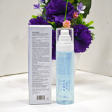 میست ابرسان Aqua Marine Jelly Mist دکتر آلتیا
