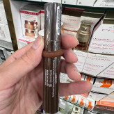 ریمل حجمدهنده قهوهای GOSH بومباستیک کریزی 13ml