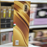 اتو مو کراتین تراپی مکس مدل 5757K