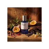 ادکلن کریولی عود ماراکوجا Maison Crivelli Oud Maracuja