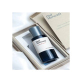 ادکلن کریولی عود ماراکوجا Maison Crivelli Oud Maracuja