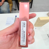 کرم پودر تاپ فیس InStyle Ideal Skin Tone SPF15