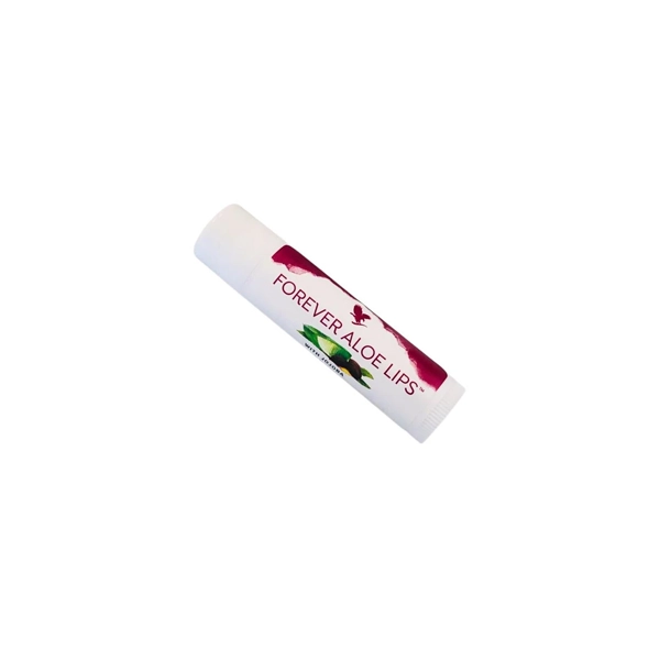 بالم لب فوراور آلوئه لیپس Forever Aloe Lips