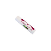 بالم لب فوراور آلوئه لیپس Forever Aloe Lips