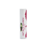 بالم لب فوراور آلوئه لیپس Forever Aloe Lips