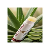 بالم لب فوراور آلوئه لیپس Forever Aloe Lips