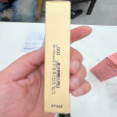 کرم پودر مات تاپ فیس اسکینور با SPF15