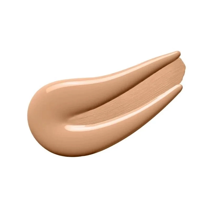 کرم پودر مات تاپ فیس اسکینور با SPF15