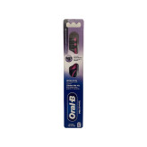 مسواک اورالبی مدل Pro-3DWhite زغالی سفیدکننده
