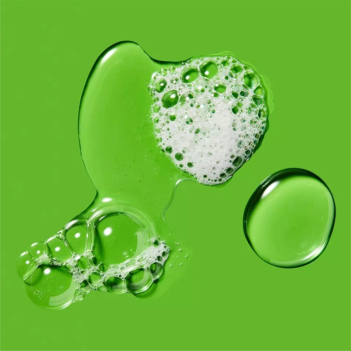 فوم شستشوی روغنی آبرسان سراوی (CeraVe) 473 میلیلیتر