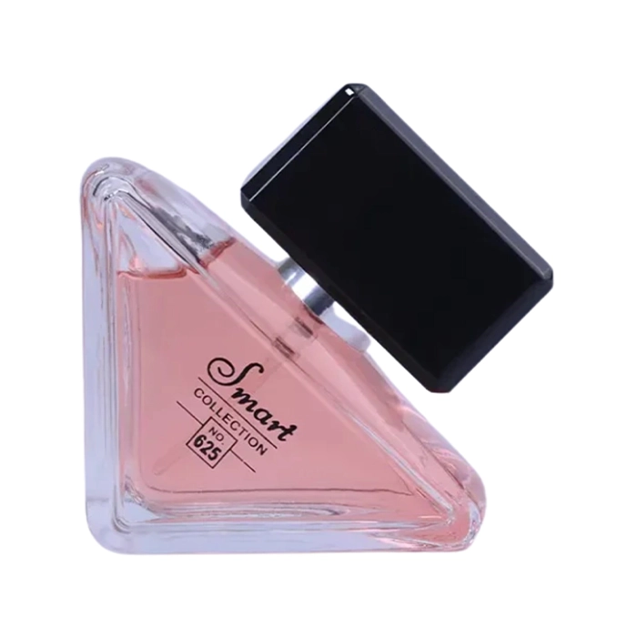 عطر جیبی زنانه اسمارت کالکشن مدل No.625 رایحه ی پرادا پارادوکس