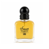 عطر جیبی مردانه رایحه ی یو اسمارت کالکشن شماره 486 حجم 25 میلیلیتر