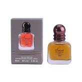 عطر جیبی مردانه رایحه ی یو اسمارت کالکشن شماره 486 حجم 25 میلیلیتر