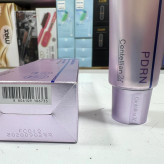 کرم ترمیمکننده و ضد چروک سنتلیان24 مادکا PDRN 50 میلیلیتر