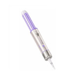 حالتدهنده مو 3کاره شیگلم هیر مدل Cool Lock Airflow Styler سایز 32 و 25