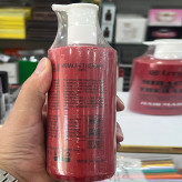 ماسک موی اولمو Miracle Nano Therapy ضد ریزش 538 میلیلیتر