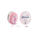 کرم مرطوب کننده جانسون Johnsons