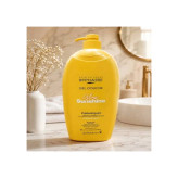 شامپو بدن بایفاس 2 لیتری مدل Glow Sunshine