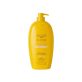 شامپو بدن بایفاس 2 لیتری مدل Glow Sunshine