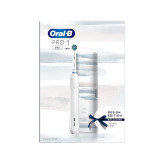 مسواک برقی شارژی اورال-بی مدل Pro 1 680