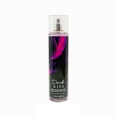 بادی اسپلش زنانه بث اند بادی ورکس مدل Dark Kiss