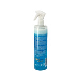 اسپری دوفاز مو نلی Repair Intense ترمیمکننده