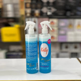 اسپری دوفاز مو نلی Repair Intense ترمیمکننده