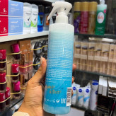 اسپری دوفاز مو نلی Repair Intense ترمیمکننده