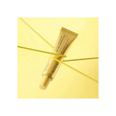 بوستر شات دورچشم و صورت رتینال آرنسیا Arencia Retinal Booster Shot