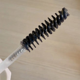 سرم تقویتکننده مژه ماوالا مدل Double-Lash