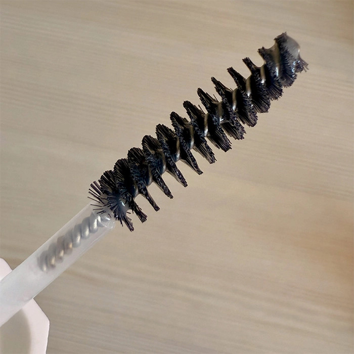 سرم تقویتکننده مژه ماوالا مدل Double-Lash