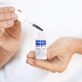 سرم تقویتکننده مژه ماوالا مدل Double-Lash