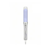 دستگاه فرکننده مو شیگلم مدل Airflow Styler Pro سایز 32 میل و 25 میل