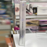 دستگاه فرکننده مو شیگلم مدل Airflow Styler Pro سایز 32 میل و 25 میل