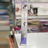 دستگاه فرکننده مو شیگلم مدل Airflow Styler Pro سایز 32 میل و 25 میل