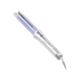 دستگاه فرکننده مو شیگلم مدل Airflow Styler Pro سایز 32 میل و 25 میل