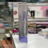 دستگاه فرکننده مو شیگلم مدل Airflow Styler Pro سایز 32 میل و 25 میل