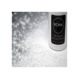 پودر فیکس آر سی ام ای RCMA The Original No Color Powder