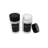 پودر فیکس آر سی ام ای RCMA The Original No Color Powder
