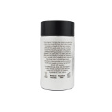 پودر فیکس آر سی ام ای RCMA The Original No Color Powder