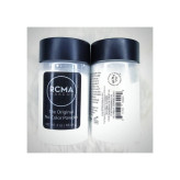 پودر فیکس آر سی ام ای RCMA The Original No Color Powder