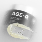 کرم ضد لک و جوانساز گلوتاتیون مدیکیوب مدل AGE-R